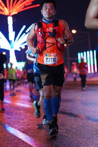 BIB: 22197
                            <button type="button" onclick="openModal(17675769)" class="btn btn-primary btn-sm float-right btn-popup" data-toggle="modal" data-target=".modal-high-quality">
                        <i class="fas fa-shopping-cart"></i> Add to Cart
                    </button>
                                            <button type="button" onclick="isThisMe(17675769, true)" class="btn btn-success btn-sm float-right btn-popup btn-isme hidden" data-toggle="tooltip" data-placement="bottom" title="นี่คือรูปของคุณใช่ไหม คลิกที่นี่เพื่อเอาเข้าอัลบั้ม">
                        <i class="fas fa-plus"></i> Add to album
                    </button>
                    <button type="button" onclick="isThisMe(17675769, false)" class="btn btn-warning btn-sm float-right btn-popup btn-isnotme hidden">
                        <i class="fas fa-ban"></i> Remove from album
                    </button>