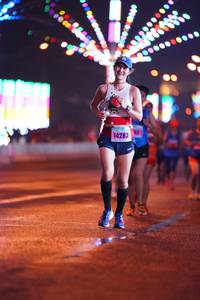 BIB: 14283
                            <button type="button" onclick="openModal(17699311)" class="btn btn-primary btn-sm float-right btn-popup" data-toggle="modal" data-target=".modal-high-quality">
                        <i class="fas fa-shopping-cart"></i> Add to Cart
                    </button>
                                            <button type="button" onclick="isThisMe(17699311, true)" class="btn btn-success btn-sm float-right btn-popup btn-isme hidden" data-toggle="tooltip" data-placement="bottom" title="นี่คือรูปของคุณใช่ไหม คลิกที่นี่เพื่อเอาเข้าอัลบั้ม">
                        <i class="fas fa-plus"></i> Add to album
                    </button>
                    <button type="button" onclick="isThisMe(17699311, false)" class="btn btn-warning btn-sm float-right btn-popup btn-isnotme hidden">
                        <i class="fas fa-ban"></i> Remove from album
                    </button>