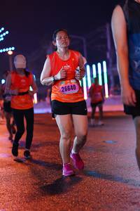 BIB: 26640
                            <button type="button" onclick="openModal(17684915)" class="btn btn-primary btn-sm float-right btn-popup" data-toggle="modal" data-target=".modal-high-quality">
                        <i class="fas fa-shopping-cart"></i> Add to Cart
                    </button>
                                            <button type="button" onclick="isThisMe(17684915, true)" class="btn btn-success btn-sm float-right btn-popup btn-isme hidden" data-toggle="tooltip" data-placement="bottom" title="นี่คือรูปของคุณใช่ไหม คลิกที่นี่เพื่อเอาเข้าอัลบั้ม">
                        <i class="fas fa-plus"></i> Add to album
                    </button>
                    <button type="button" onclick="isThisMe(17684915, false)" class="btn btn-warning btn-sm float-right btn-popup btn-isnotme hidden">
                        <i class="fas fa-ban"></i> Remove from album
                    </button>