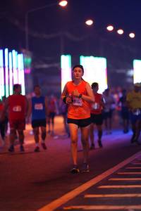 BIB: 
                            <button type="button" onclick="openModal(17694983)" class="btn btn-primary btn-sm float-right btn-popup" data-toggle="modal" data-target=".modal-high-quality">
                        <i class="fas fa-shopping-cart"></i> Add to Cart
                    </button>
                                            <button type="button" onclick="isThisMe(17694983, true)" class="btn btn-success btn-sm float-right btn-popup btn-isme hidden" data-toggle="tooltip" data-placement="bottom" title="นี่คือรูปของคุณใช่ไหม คลิกที่นี่เพื่อเอาเข้าอัลบั้ม">
                        <i class="fas fa-plus"></i> Add to album
                    </button>
                    <button type="button" onclick="isThisMe(17694983, false)" class="btn btn-warning btn-sm float-right btn-popup btn-isnotme hidden">
                        <i class="fas fa-ban"></i> Remove from album
                    </button>