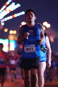 BIB: 10973
                            <button type="button" onclick="openModal(17705014)" class="btn btn-primary btn-sm float-right btn-popup" data-toggle="modal" data-target=".modal-high-quality">
                        <i class="fas fa-shopping-cart"></i> Add to Cart
                    </button>
                                            <button type="button" onclick="isThisMe(17705014, true)" class="btn btn-success btn-sm float-right btn-popup btn-isme hidden" data-toggle="tooltip" data-placement="bottom" title="นี่คือรูปของคุณใช่ไหม คลิกที่นี่เพื่อเอาเข้าอัลบั้ม">
                        <i class="fas fa-plus"></i> Add to album
                    </button>
                    <button type="button" onclick="isThisMe(17705014, false)" class="btn btn-warning btn-sm float-right btn-popup btn-isnotme hidden">
                        <i class="fas fa-ban"></i> Remove from album
                    </button>