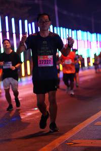 BIB: 27222
                            <button type="button" onclick="openModal(17695770)" class="btn btn-primary btn-sm float-right btn-popup" data-toggle="modal" data-target=".modal-high-quality">
                        <i class="fas fa-shopping-cart"></i> Add to Cart
                    </button>
                                            <button type="button" onclick="isThisMe(17695770, true)" class="btn btn-success btn-sm float-right btn-popup btn-isme hidden" data-toggle="tooltip" data-placement="bottom" title="นี่คือรูปของคุณใช่ไหม คลิกที่นี่เพื่อเอาเข้าอัลบั้ม">
                        <i class="fas fa-plus"></i> Add to album
                    </button>
                    <button type="button" onclick="isThisMe(17695770, false)" class="btn btn-warning btn-sm float-right btn-popup btn-isnotme hidden">
                        <i class="fas fa-ban"></i> Remove from album
                    </button>