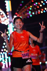 BIB: 25462, 25822
                            <button type="button" onclick="openModal(17680637)" class="btn btn-primary btn-sm float-right btn-popup" data-toggle="modal" data-target=".modal-high-quality">
                        <i class="fas fa-shopping-cart"></i> Add to Cart
                    </button>
                                            <button type="button" onclick="isThisMe(17680637, true)" class="btn btn-success btn-sm float-right btn-popup btn-isme hidden" data-toggle="tooltip" data-placement="bottom" title="นี่คือรูปของคุณใช่ไหม คลิกที่นี่เพื่อเอาเข้าอัลบั้ม">
                        <i class="fas fa-plus"></i> Add to album
                    </button>
                    <button type="button" onclick="isThisMe(17680637, false)" class="btn btn-warning btn-sm float-right btn-popup btn-isnotme hidden">
                        <i class="fas fa-ban"></i> Remove from album
                    </button>