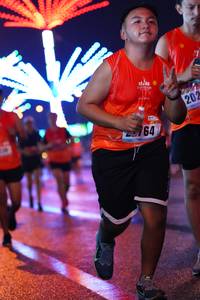 BIB: 202
                            <button type="button" onclick="openModal(17676166)" class="btn btn-primary btn-sm float-right btn-popup" data-toggle="modal" data-target=".modal-high-quality">
                        <i class="fas fa-shopping-cart"></i> Add to Cart
                    </button>
                                            <button type="button" onclick="isThisMe(17676166, true)" class="btn btn-success btn-sm float-right btn-popup btn-isme hidden" data-toggle="tooltip" data-placement="bottom" title="นี่คือรูปของคุณใช่ไหม คลิกที่นี่เพื่อเอาเข้าอัลบั้ม">
                        <i class="fas fa-plus"></i> Add to album
                    </button>
                    <button type="button" onclick="isThisMe(17676166, false)" class="btn btn-warning btn-sm float-right btn-popup btn-isnotme hidden">
                        <i class="fas fa-ban"></i> Remove from album
                    </button>