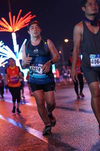 BIB: 406, 2958
                            <button type="button" onclick="openModal(17679307)" class="btn btn-primary btn-sm float-right btn-popup" data-toggle="modal" data-target=".modal-high-quality">
                        <i class="fas fa-shopping-cart"></i> Add to Cart
                    </button>
                                            <button type="button" onclick="isThisMe(17679307, true)" class="btn btn-success btn-sm float-right btn-popup btn-isme hidden" data-toggle="tooltip" data-placement="bottom" title="นี่คือรูปของคุณใช่ไหม คลิกที่นี่เพื่อเอาเข้าอัลบั้ม">
                        <i class="fas fa-plus"></i> Add to album
                    </button>
                    <button type="button" onclick="isThisMe(17679307, false)" class="btn btn-warning btn-sm float-right btn-popup btn-isnotme hidden">
                        <i class="fas fa-ban"></i> Remove from album
                    </button>