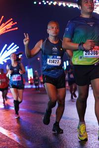 BIB: 20366, 41427
                            <button type="button" onclick="openModal(17672897)" class="btn btn-primary btn-sm float-right btn-popup" data-toggle="modal" data-target=".modal-high-quality">
                        <i class="fas fa-shopping-cart"></i> Add to Cart
                    </button>
                                            <button type="button" onclick="isThisMe(17672897, true)" class="btn btn-success btn-sm float-right btn-popup btn-isme hidden" data-toggle="tooltip" data-placement="bottom" title="นี่คือรูปของคุณใช่ไหม คลิกที่นี่เพื่อเอาเข้าอัลบั้ม">
                        <i class="fas fa-plus"></i> Add to album
                    </button>
                    <button type="button" onclick="isThisMe(17672897, false)" class="btn btn-warning btn-sm float-right btn-popup btn-isnotme hidden">
                        <i class="fas fa-ban"></i> Remove from album
                    </button>