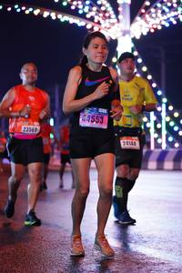 BIB: 44553, 23569, 24144
                            <button type="button" onclick="openModal(17678115)" class="btn btn-primary btn-sm float-right btn-popup" data-toggle="modal" data-target=".modal-high-quality">
                        <i class="fas fa-shopping-cart"></i> Add to Cart
                    </button>
                                            <button type="button" onclick="isThisMe(17678115, true)" class="btn btn-success btn-sm float-right btn-popup btn-isme hidden" data-toggle="tooltip" data-placement="bottom" title="นี่คือรูปของคุณใช่ไหม คลิกที่นี่เพื่อเอาเข้าอัลบั้ม">
                        <i class="fas fa-plus"></i> Add to album
                    </button>
                    <button type="button" onclick="isThisMe(17678115, false)" class="btn btn-warning btn-sm float-right btn-popup btn-isnotme hidden">
                        <i class="fas fa-ban"></i> Remove from album
                    </button>