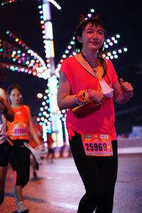 BIB: 2755, 25969
                            <button type="button" onclick="openModal(17681991)" class="btn btn-primary btn-sm float-right btn-popup" data-toggle="modal" data-target=".modal-high-quality">
                        <i class="fas fa-shopping-cart"></i> Add to Cart
                    </button>
                                            <button type="button" onclick="isThisMe(17681991, true)" class="btn btn-success btn-sm float-right btn-popup btn-isme hidden" data-toggle="tooltip" data-placement="bottom" title="นี่คือรูปของคุณใช่ไหม คลิกที่นี่เพื่อเอาเข้าอัลบั้ม">
                        <i class="fas fa-plus"></i> Add to album
                    </button>
                    <button type="button" onclick="isThisMe(17681991, false)" class="btn btn-warning btn-sm float-right btn-popup btn-isnotme hidden">
                        <i class="fas fa-ban"></i> Remove from album
                    </button>