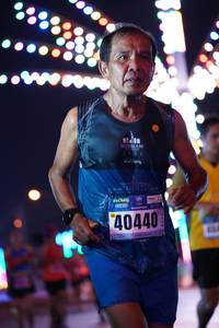 BIB: 40440
                            <button type="button" onclick="openModal(17681623)" class="btn btn-primary btn-sm float-right btn-popup" data-toggle="modal" data-target=".modal-high-quality">
                        <i class="fas fa-shopping-cart"></i> Add to Cart
                    </button>
                                            <button type="button" onclick="isThisMe(17681623, true)" class="btn btn-success btn-sm float-right btn-popup btn-isme hidden" data-toggle="tooltip" data-placement="bottom" title="นี่คือรูปของคุณใช่ไหม คลิกที่นี่เพื่อเอาเข้าอัลบั้ม">
                        <i class="fas fa-plus"></i> Add to album
                    </button>
                    <button type="button" onclick="isThisMe(17681623, false)" class="btn btn-warning btn-sm float-right btn-popup btn-isnotme hidden">
                        <i class="fas fa-ban"></i> Remove from album
                    </button>