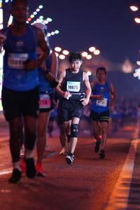 BIB: 10875
                            <button type="button" onclick="openModal(17704893)" class="btn btn-primary btn-sm float-right btn-popup" data-toggle="modal" data-target=".modal-high-quality">
                        <i class="fas fa-shopping-cart"></i> Add to Cart
                    </button>
                                            <button type="button" onclick="isThisMe(17704893, true)" class="btn btn-success btn-sm float-right btn-popup btn-isme hidden" data-toggle="tooltip" data-placement="bottom" title="นี่คือรูปของคุณใช่ไหม คลิกที่นี่เพื่อเอาเข้าอัลบั้ม">
                        <i class="fas fa-plus"></i> Add to album
                    </button>
                    <button type="button" onclick="isThisMe(17704893, false)" class="btn btn-warning btn-sm float-right btn-popup btn-isnotme hidden">
                        <i class="fas fa-ban"></i> Remove from album
                    </button>