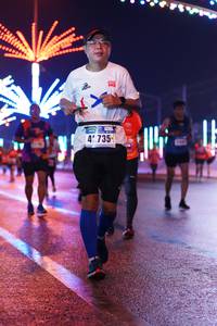 BIB: 4735
                            <button type="button" onclick="openModal(17689135)" class="btn btn-primary btn-sm float-right btn-popup" data-toggle="modal" data-target=".modal-high-quality">
                        <i class="fas fa-shopping-cart"></i> Add to Cart
                    </button>
                                            <button type="button" onclick="isThisMe(17689135, true)" class="btn btn-success btn-sm float-right btn-popup btn-isme hidden" data-toggle="tooltip" data-placement="bottom" title="นี่คือรูปของคุณใช่ไหม คลิกที่นี่เพื่อเอาเข้าอัลบั้ม">
                        <i class="fas fa-plus"></i> Add to album
                    </button>
                    <button type="button" onclick="isThisMe(17689135, false)" class="btn btn-warning btn-sm float-right btn-popup btn-isnotme hidden">
                        <i class="fas fa-ban"></i> Remove from album
                    </button>