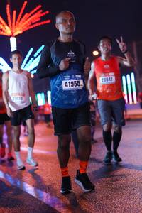 BIB: 20841, 41955, 21030
                            <button type="button" onclick="openModal(17680898)" class="btn btn-primary btn-sm float-right btn-popup" data-toggle="modal" data-target=".modal-high-quality">
                        <i class="fas fa-shopping-cart"></i> Add to Cart
                    </button>
                                            <button type="button" onclick="isThisMe(17680898, true)" class="btn btn-success btn-sm float-right btn-popup btn-isme hidden" data-toggle="tooltip" data-placement="bottom" title="นี่คือรูปของคุณใช่ไหม คลิกที่นี่เพื่อเอาเข้าอัลบั้ม">
                        <i class="fas fa-plus"></i> Add to album
                    </button>
                    <button type="button" onclick="isThisMe(17680898, false)" class="btn btn-warning btn-sm float-right btn-popup btn-isnotme hidden">
                        <i class="fas fa-ban"></i> Remove from album
                    </button>