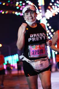 BIB: 27518
                            <button type="button" onclick="openModal(17677884)" class="btn btn-primary btn-sm float-right btn-popup" data-toggle="modal" data-target=".modal-high-quality">
                        <i class="fas fa-shopping-cart"></i> Add to Cart
                    </button>
                                            <button type="button" onclick="isThisMe(17677884, true)" class="btn btn-success btn-sm float-right btn-popup btn-isme hidden" data-toggle="tooltip" data-placement="bottom" title="นี่คือรูปของคุณใช่ไหม คลิกที่นี่เพื่อเอาเข้าอัลบั้ม">
                        <i class="fas fa-plus"></i> Add to album
                    </button>
                    <button type="button" onclick="isThisMe(17677884, false)" class="btn btn-warning btn-sm float-right btn-popup btn-isnotme hidden">
                        <i class="fas fa-ban"></i> Remove from album
                    </button>