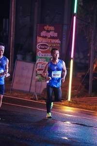 BIB: 341, 10234
                            <button type="button" onclick="openModal(17698806)" class="btn btn-primary btn-sm float-right btn-popup" data-toggle="modal" data-target=".modal-high-quality">
                        <i class="fas fa-shopping-cart"></i> Add to Cart
                    </button>
                                            <button type="button" onclick="isThisMe(17698806, true)" class="btn btn-success btn-sm float-right btn-popup btn-isme hidden" data-toggle="tooltip" data-placement="bottom" title="นี่คือรูปของคุณใช่ไหม คลิกที่นี่เพื่อเอาเข้าอัลบั้ม">
                        <i class="fas fa-plus"></i> Add to album
                    </button>
                    <button type="button" onclick="isThisMe(17698806, false)" class="btn btn-warning btn-sm float-right btn-popup btn-isnotme hidden">
                        <i class="fas fa-ban"></i> Remove from album
                    </button>