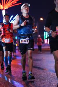 BIB: 2219, 44849
                            <button type="button" onclick="openModal(17675728)" class="btn btn-primary btn-sm float-right btn-popup" data-toggle="modal" data-target=".modal-high-quality">
                        <i class="fas fa-shopping-cart"></i> Add to Cart
                    </button>
                                            <button type="button" onclick="isThisMe(17675728, true)" class="btn btn-success btn-sm float-right btn-popup btn-isme hidden" data-toggle="tooltip" data-placement="bottom" title="นี่คือรูปของคุณใช่ไหม คลิกที่นี่เพื่อเอาเข้าอัลบั้ม">
                        <i class="fas fa-plus"></i> Add to album
                    </button>
                    <button type="button" onclick="isThisMe(17675728, false)" class="btn btn-warning btn-sm float-right btn-popup btn-isnotme hidden">
                        <i class="fas fa-ban"></i> Remove from album
                    </button>