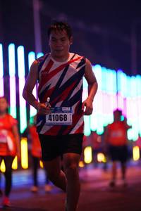 BIB: 41068
                            <button type="button" onclick="openModal(17698087)" class="btn btn-primary btn-sm float-right btn-popup" data-toggle="modal" data-target=".modal-high-quality">
                        <i class="fas fa-shopping-cart"></i> Add to Cart
                    </button>
                                            <button type="button" onclick="isThisMe(17698087, true)" class="btn btn-success btn-sm float-right btn-popup btn-isme hidden" data-toggle="tooltip" data-placement="bottom" title="นี่คือรูปของคุณใช่ไหม คลิกที่นี่เพื่อเอาเข้าอัลบั้ม">
                        <i class="fas fa-plus"></i> Add to album
                    </button>
                    <button type="button" onclick="isThisMe(17698087, false)" class="btn btn-warning btn-sm float-right btn-popup btn-isnotme hidden">
                        <i class="fas fa-ban"></i> Remove from album
                    </button>