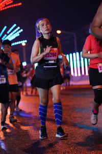 BIB: 25204, 796
                            <button type="button" onclick="openModal(17676861)" class="btn btn-primary btn-sm float-right btn-popup" data-toggle="modal" data-target=".modal-high-quality">
                        <i class="fas fa-shopping-cart"></i> Add to Cart
                    </button>
                                            <button type="button" onclick="isThisMe(17676861, true)" class="btn btn-success btn-sm float-right btn-popup btn-isme hidden" data-toggle="tooltip" data-placement="bottom" title="นี่คือรูปของคุณใช่ไหม คลิกที่นี่เพื่อเอาเข้าอัลบั้ม">
                        <i class="fas fa-plus"></i> Add to album
                    </button>
                    <button type="button" onclick="isThisMe(17676861, false)" class="btn btn-warning btn-sm float-right btn-popup btn-isnotme hidden">
                        <i class="fas fa-ban"></i> Remove from album
                    </button>