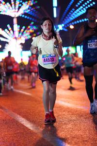 BIB: 42751, 44523
                            <button type="button" onclick="openModal(17686510)" class="btn btn-primary btn-sm float-right btn-popup" data-toggle="modal" data-target=".modal-high-quality">
                        <i class="fas fa-shopping-cart"></i> Add to Cart
                    </button>
                                            <button type="button" onclick="isThisMe(17686510, true)" class="btn btn-success btn-sm float-right btn-popup btn-isme hidden" data-toggle="tooltip" data-placement="bottom" title="นี่คือรูปของคุณใช่ไหม คลิกที่นี่เพื่อเอาเข้าอัลบั้ม">
                        <i class="fas fa-plus"></i> Add to album
                    </button>
                    <button type="button" onclick="isThisMe(17686510, false)" class="btn btn-warning btn-sm float-right btn-popup btn-isnotme hidden">
                        <i class="fas fa-ban"></i> Remove from album
                    </button>