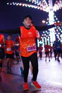 BIB: 25975
                            <button type="button" onclick="openModal(17672596)" class="btn btn-primary btn-sm float-right btn-popup" data-toggle="modal" data-target=".modal-high-quality">
                        <i class="fas fa-shopping-cart"></i> Add to Cart
                    </button>
                                            <button type="button" onclick="isThisMe(17672596, true)" class="btn btn-success btn-sm float-right btn-popup btn-isme hidden" data-toggle="tooltip" data-placement="bottom" title="นี่คือรูปของคุณใช่ไหม คลิกที่นี่เพื่อเอาเข้าอัลบั้ม">
                        <i class="fas fa-plus"></i> Add to album
                    </button>
                    <button type="button" onclick="isThisMe(17672596, false)" class="btn btn-warning btn-sm float-right btn-popup btn-isnotme hidden">
                        <i class="fas fa-ban"></i> Remove from album
                    </button>