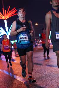 BIB: 42958, 2008
                            <button type="button" onclick="openModal(17679316)" class="btn btn-primary btn-sm float-right btn-popup" data-toggle="modal" data-target=".modal-high-quality">
                        <i class="fas fa-shopping-cart"></i> Add to Cart
                    </button>
                                            <button type="button" onclick="isThisMe(17679316, true)" class="btn btn-success btn-sm float-right btn-popup btn-isme hidden" data-toggle="tooltip" data-placement="bottom" title="นี่คือรูปของคุณใช่ไหม คลิกที่นี่เพื่อเอาเข้าอัลบั้ม">
                        <i class="fas fa-plus"></i> Add to album
                    </button>
                    <button type="button" onclick="isThisMe(17679316, false)" class="btn btn-warning btn-sm float-right btn-popup btn-isnotme hidden">
                        <i class="fas fa-ban"></i> Remove from album
                    </button>