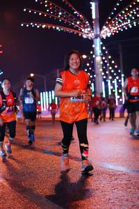 BIB: 
                            <button type="button" onclick="openModal(17684132)" class="btn btn-primary btn-sm float-right btn-popup" data-toggle="modal" data-target=".modal-high-quality">
                        <i class="fas fa-shopping-cart"></i> Add to Cart
                    </button>
                                            <button type="button" onclick="isThisMe(17684132, true)" class="btn btn-success btn-sm float-right btn-popup btn-isme hidden" data-toggle="tooltip" data-placement="bottom" title="นี่คือรูปของคุณใช่ไหม คลิกที่นี่เพื่อเอาเข้าอัลบั้ม">
                        <i class="fas fa-plus"></i> Add to album
                    </button>
                    <button type="button" onclick="isThisMe(17684132, false)" class="btn btn-warning btn-sm float-right btn-popup btn-isnotme hidden">
                        <i class="fas fa-ban"></i> Remove from album
                    </button>