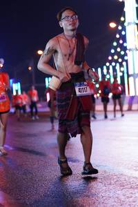 BIB: 41117
                            <button type="button" onclick="openModal(17691242)" class="btn btn-primary btn-sm float-right btn-popup" data-toggle="modal" data-target=".modal-high-quality">
                        <i class="fas fa-shopping-cart"></i> Add to Cart
                    </button>
                                            <button type="button" onclick="isThisMe(17691242, true)" class="btn btn-success btn-sm float-right btn-popup btn-isme hidden" data-toggle="tooltip" data-placement="bottom" title="นี่คือรูปของคุณใช่ไหม คลิกที่นี่เพื่อเอาเข้าอัลบั้ม">
                        <i class="fas fa-plus"></i> Add to album
                    </button>
                    <button type="button" onclick="isThisMe(17691242, false)" class="btn btn-warning btn-sm float-right btn-popup btn-isnotme hidden">
                        <i class="fas fa-ban"></i> Remove from album
                    </button>