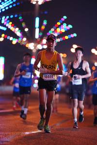 BIB: 10444, 10005
                            <button type="button" onclick="openModal(17700551)" class="btn btn-primary btn-sm float-right btn-popup" data-toggle="modal" data-target=".modal-high-quality">
                        <i class="fas fa-shopping-cart"></i> Add to Cart
                    </button>
                                            <button type="button" onclick="isThisMe(17700551, true)" class="btn btn-success btn-sm float-right btn-popup btn-isme hidden" data-toggle="tooltip" data-placement="bottom" title="นี่คือรูปของคุณใช่ไหม คลิกที่นี่เพื่อเอาเข้าอัลบั้ม">
                        <i class="fas fa-plus"></i> Add to album
                    </button>
                    <button type="button" onclick="isThisMe(17700551, false)" class="btn btn-warning btn-sm float-right btn-popup btn-isnotme hidden">
                        <i class="fas fa-ban"></i> Remove from album
                    </button>