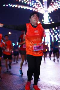 BIB: 25975
                            <button type="button" onclick="openModal(17672605)" class="btn btn-primary btn-sm float-right btn-popup" data-toggle="modal" data-target=".modal-high-quality">
                        <i class="fas fa-shopping-cart"></i> Add to Cart
                    </button>
                                            <button type="button" onclick="isThisMe(17672605, true)" class="btn btn-success btn-sm float-right btn-popup btn-isme hidden" data-toggle="tooltip" data-placement="bottom" title="นี่คือรูปของคุณใช่ไหม คลิกที่นี่เพื่อเอาเข้าอัลบั้ม">
                        <i class="fas fa-plus"></i> Add to album
                    </button>
                    <button type="button" onclick="isThisMe(17672605, false)" class="btn btn-warning btn-sm float-right btn-popup btn-isnotme hidden">
                        <i class="fas fa-ban"></i> Remove from album
                    </button>