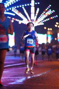 BIB: 10329
                            <button type="button" onclick="openModal(17703876)" class="btn btn-primary btn-sm float-right btn-popup" data-toggle="modal" data-target=".modal-high-quality">
                        <i class="fas fa-shopping-cart"></i> Add to Cart
                    </button>
                                            <button type="button" onclick="isThisMe(17703876, true)" class="btn btn-success btn-sm float-right btn-popup btn-isme hidden" data-toggle="tooltip" data-placement="bottom" title="นี่คือรูปของคุณใช่ไหม คลิกที่นี่เพื่อเอาเข้าอัลบั้ม">
                        <i class="fas fa-plus"></i> Add to album
                    </button>
                    <button type="button" onclick="isThisMe(17703876, false)" class="btn btn-warning btn-sm float-right btn-popup btn-isnotme hidden">
                        <i class="fas fa-ban"></i> Remove from album
                    </button>