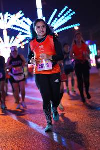 BIB: 261
                            <button type="button" onclick="openModal(17677633)" class="btn btn-primary btn-sm float-right btn-popup" data-toggle="modal" data-target=".modal-high-quality">
                        <i class="fas fa-shopping-cart"></i> Add to Cart
                    </button>
                                            <button type="button" onclick="isThisMe(17677633, true)" class="btn btn-success btn-sm float-right btn-popup btn-isme hidden" data-toggle="tooltip" data-placement="bottom" title="นี่คือรูปของคุณใช่ไหม คลิกที่นี่เพื่อเอาเข้าอัลบั้ม">
                        <i class="fas fa-plus"></i> Add to album
                    </button>
                    <button type="button" onclick="isThisMe(17677633, false)" class="btn btn-warning btn-sm float-right btn-popup btn-isnotme hidden">
                        <i class="fas fa-ban"></i> Remove from album
                    </button>