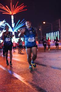 BIB: 596, 42875
                            <button type="button" onclick="openModal(17685111)" class="btn btn-primary btn-sm float-right btn-popup" data-toggle="modal" data-target=".modal-high-quality">
                        <i class="fas fa-shopping-cart"></i> Add to Cart
                    </button>
                                            <button type="button" onclick="isThisMe(17685111, true)" class="btn btn-success btn-sm float-right btn-popup btn-isme hidden" data-toggle="tooltip" data-placement="bottom" title="นี่คือรูปของคุณใช่ไหม คลิกที่นี่เพื่อเอาเข้าอัลบั้ม">
                        <i class="fas fa-plus"></i> Add to album
                    </button>
                    <button type="button" onclick="isThisMe(17685111, false)" class="btn btn-warning btn-sm float-right btn-popup btn-isnotme hidden">
                        <i class="fas fa-ban"></i> Remove from album
                    </button>