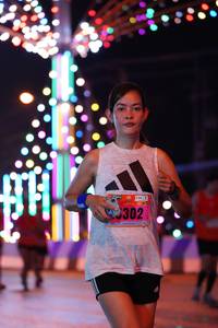 BIB: 302
                            <button type="button" onclick="openModal(17671981)" class="btn btn-primary btn-sm float-right btn-popup" data-toggle="modal" data-target=".modal-high-quality">
                        <i class="fas fa-shopping-cart"></i> Add to Cart
                    </button>
                                            <button type="button" onclick="isThisMe(17671981, true)" class="btn btn-success btn-sm float-right btn-popup btn-isme hidden" data-toggle="tooltip" data-placement="bottom" title="นี่คือรูปของคุณใช่ไหม คลิกที่นี่เพื่อเอาเข้าอัลบั้ม">
                        <i class="fas fa-plus"></i> Add to album
                    </button>
                    <button type="button" onclick="isThisMe(17671981, false)" class="btn btn-warning btn-sm float-right btn-popup btn-isnotme hidden">
                        <i class="fas fa-ban"></i> Remove from album
                    </button>