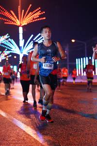 BIB: 41136, 101
                            <button type="button" onclick="openModal(17688512)" class="btn btn-primary btn-sm float-right btn-popup" data-toggle="modal" data-target=".modal-high-quality">
                        <i class="fas fa-shopping-cart"></i> Add to Cart
                    </button>
                                            <button type="button" onclick="isThisMe(17688512, true)" class="btn btn-success btn-sm float-right btn-popup btn-isme hidden" data-toggle="tooltip" data-placement="bottom" title="นี่คือรูปของคุณใช่ไหม คลิกที่นี่เพื่อเอาเข้าอัลบั้ม">
                        <i class="fas fa-plus"></i> Add to album
                    </button>
                    <button type="button" onclick="isThisMe(17688512, false)" class="btn btn-warning btn-sm float-right btn-popup btn-isnotme hidden">
                        <i class="fas fa-ban"></i> Remove from album
                    </button>