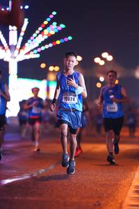 BIB: 10074
                            <button type="button" onclick="openModal(17703363)" class="btn btn-primary btn-sm float-right btn-popup" data-toggle="modal" data-target=".modal-high-quality">
                        <i class="fas fa-shopping-cart"></i> Add to Cart
                    </button>
                                            <button type="button" onclick="isThisMe(17703363, true)" class="btn btn-success btn-sm float-right btn-popup btn-isme hidden" data-toggle="tooltip" data-placement="bottom" title="นี่คือรูปของคุณใช่ไหม คลิกที่นี่เพื่อเอาเข้าอัลบั้ม">
                        <i class="fas fa-plus"></i> Add to album
                    </button>
                    <button type="button" onclick="isThisMe(17703363, false)" class="btn btn-warning btn-sm float-right btn-popup btn-isnotme hidden">
                        <i class="fas fa-ban"></i> Remove from album
                    </button>