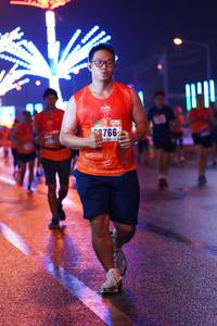 BIB: 766
                            <button type="button" onclick="openModal(17673553)" class="btn btn-primary btn-sm float-right btn-popup" data-toggle="modal" data-target=".modal-high-quality">
                        <i class="fas fa-shopping-cart"></i> Add to Cart
                    </button>
                                            <button type="button" onclick="isThisMe(17673553, true)" class="btn btn-success btn-sm float-right btn-popup btn-isme hidden" data-toggle="tooltip" data-placement="bottom" title="นี่คือรูปของคุณใช่ไหม คลิกที่นี่เพื่อเอาเข้าอัลบั้ม">
                        <i class="fas fa-plus"></i> Add to album
                    </button>
                    <button type="button" onclick="isThisMe(17673553, false)" class="btn btn-warning btn-sm float-right btn-popup btn-isnotme hidden">
                        <i class="fas fa-ban"></i> Remove from album
                    </button>