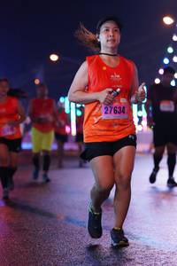 BIB: 27634
                            <button type="button" onclick="openModal(17689616)" class="btn btn-primary btn-sm float-right btn-popup" data-toggle="modal" data-target=".modal-high-quality">
                        <i class="fas fa-shopping-cart"></i> Add to Cart
                    </button>
                                            <button type="button" onclick="isThisMe(17689616, true)" class="btn btn-success btn-sm float-right btn-popup btn-isme hidden" data-toggle="tooltip" data-placement="bottom" title="นี่คือรูปของคุณใช่ไหม คลิกที่นี่เพื่อเอาเข้าอัลบั้ม">
                        <i class="fas fa-plus"></i> Add to album
                    </button>
                    <button type="button" onclick="isThisMe(17689616, false)" class="btn btn-warning btn-sm float-right btn-popup btn-isnotme hidden">
                        <i class="fas fa-ban"></i> Remove from album
                    </button>