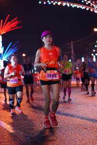 BIB: 25173, 26772
                            <button type="button" onclick="openModal(17678541)" class="btn btn-primary btn-sm float-right btn-popup" data-toggle="modal" data-target=".modal-high-quality">
                        <i class="fas fa-shopping-cart"></i> Add to Cart
                    </button>
                                            <button type="button" onclick="isThisMe(17678541, true)" class="btn btn-success btn-sm float-right btn-popup btn-isme hidden" data-toggle="tooltip" data-placement="bottom" title="นี่คือรูปของคุณใช่ไหม คลิกที่นี่เพื่อเอาเข้าอัลบั้ม">
                        <i class="fas fa-plus"></i> Add to album
                    </button>
                    <button type="button" onclick="isThisMe(17678541, false)" class="btn btn-warning btn-sm float-right btn-popup btn-isnotme hidden">
                        <i class="fas fa-ban"></i> Remove from album
                    </button>