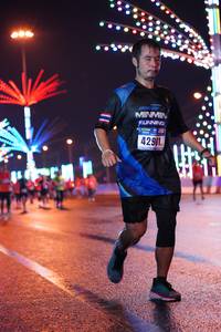 BIB: 42901
                            <button type="button" onclick="openModal(17682295)" class="btn btn-primary btn-sm float-right btn-popup" data-toggle="modal" data-target=".modal-high-quality">
                        <i class="fas fa-shopping-cart"></i> Add to Cart
                    </button>
                                            <button type="button" onclick="isThisMe(17682295, true)" class="btn btn-success btn-sm float-right btn-popup btn-isme hidden" data-toggle="tooltip" data-placement="bottom" title="นี่คือรูปของคุณใช่ไหม คลิกที่นี่เพื่อเอาเข้าอัลบั้ม">
                        <i class="fas fa-plus"></i> Add to album
                    </button>
                    <button type="button" onclick="isThisMe(17682295, false)" class="btn btn-warning btn-sm float-right btn-popup btn-isnotme hidden">
                        <i class="fas fa-ban"></i> Remove from album
                    </button>