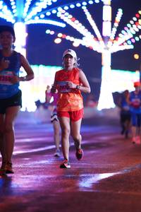 BIB: 236, 287
                            <button type="button" onclick="openModal(17699459)" class="btn btn-primary btn-sm float-right btn-popup" data-toggle="modal" data-target=".modal-high-quality">
                        <i class="fas fa-shopping-cart"></i> Add to Cart
                    </button>
                                            <button type="button" onclick="isThisMe(17699459, true)" class="btn btn-success btn-sm float-right btn-popup btn-isme hidden" data-toggle="tooltip" data-placement="bottom" title="นี่คือรูปของคุณใช่ไหม คลิกที่นี่เพื่อเอาเข้าอัลบั้ม">
                        <i class="fas fa-plus"></i> Add to album
                    </button>
                    <button type="button" onclick="isThisMe(17699459, false)" class="btn btn-warning btn-sm float-right btn-popup btn-isnotme hidden">
                        <i class="fas fa-ban"></i> Remove from album
                    </button>