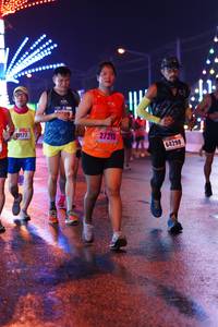 BIB: 21177, 27215, 64298
                            <button type="button" onclick="openModal(17671716)" class="btn btn-primary btn-sm float-right btn-popup" data-toggle="modal" data-target=".modal-high-quality">
                        <i class="fas fa-shopping-cart"></i> Add to Cart
                    </button>
                                            <button type="button" onclick="isThisMe(17671716, true)" class="btn btn-success btn-sm float-right btn-popup btn-isme hidden" data-toggle="tooltip" data-placement="bottom" title="นี่คือรูปของคุณใช่ไหม คลิกที่นี่เพื่อเอาเข้าอัลบั้ม">
                        <i class="fas fa-plus"></i> Add to album
                    </button>
                    <button type="button" onclick="isThisMe(17671716, false)" class="btn btn-warning btn-sm float-right btn-popup btn-isnotme hidden">
                        <i class="fas fa-ban"></i> Remove from album
                    </button>