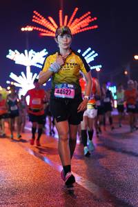 BIB: 44627
                            <button type="button" onclick="openModal(17675119)" class="btn btn-primary btn-sm float-right btn-popup" data-toggle="modal" data-target=".modal-high-quality">
                        <i class="fas fa-shopping-cart"></i> Add to Cart
                    </button>
                                            <button type="button" onclick="isThisMe(17675119, true)" class="btn btn-success btn-sm float-right btn-popup btn-isme hidden" data-toggle="tooltip" data-placement="bottom" title="นี่คือรูปของคุณใช่ไหม คลิกที่นี่เพื่อเอาเข้าอัลบั้ม">
                        <i class="fas fa-plus"></i> Add to album
                    </button>
                    <button type="button" onclick="isThisMe(17675119, false)" class="btn btn-warning btn-sm float-right btn-popup btn-isnotme hidden">
                        <i class="fas fa-ban"></i> Remove from album
                    </button>