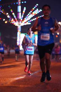 BIB: 11509, 12435
                            <button type="button" onclick="openModal(17703726)" class="btn btn-primary btn-sm float-right btn-popup" data-toggle="modal" data-target=".modal-high-quality">
                        <i class="fas fa-shopping-cart"></i> Add to Cart
                    </button>
                                            <button type="button" onclick="isThisMe(17703726, true)" class="btn btn-success btn-sm float-right btn-popup btn-isme hidden" data-toggle="tooltip" data-placement="bottom" title="นี่คือรูปของคุณใช่ไหม คลิกที่นี่เพื่อเอาเข้าอัลบั้ม">
                        <i class="fas fa-plus"></i> Add to album
                    </button>
                    <button type="button" onclick="isThisMe(17703726, false)" class="btn btn-warning btn-sm float-right btn-popup btn-isnotme hidden">
                        <i class="fas fa-ban"></i> Remove from album
                    </button>