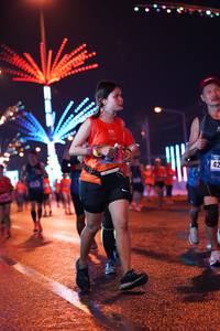 BIB: 
                            <button type="button" onclick="openModal(17678438)" class="btn btn-primary btn-sm float-right btn-popup" data-toggle="modal" data-target=".modal-high-quality">
                        <i class="fas fa-shopping-cart"></i> Add to Cart
                    </button>
                                            <button type="button" onclick="isThisMe(17678438, true)" class="btn btn-success btn-sm float-right btn-popup btn-isme hidden" data-toggle="tooltip" data-placement="bottom" title="นี่คือรูปของคุณใช่ไหม คลิกที่นี่เพื่อเอาเข้าอัลบั้ม">
                        <i class="fas fa-plus"></i> Add to album
                    </button>
                    <button type="button" onclick="isThisMe(17678438, false)" class="btn btn-warning btn-sm float-right btn-popup btn-isnotme hidden">
                        <i class="fas fa-ban"></i> Remove from album
                    </button>