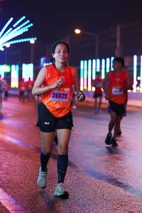 BIB: 26025
                            <button type="button" onclick="openModal(17673951)" class="btn btn-primary btn-sm float-right btn-popup" data-toggle="modal" data-target=".modal-high-quality">
                        <i class="fas fa-shopping-cart"></i> Add to Cart
                    </button>
                                            <button type="button" onclick="isThisMe(17673951, true)" class="btn btn-success btn-sm float-right btn-popup btn-isme hidden" data-toggle="tooltip" data-placement="bottom" title="นี่คือรูปของคุณใช่ไหม คลิกที่นี่เพื่อเอาเข้าอัลบั้ม">
                        <i class="fas fa-plus"></i> Add to album
                    </button>
                    <button type="button" onclick="isThisMe(17673951, false)" class="btn btn-warning btn-sm float-right btn-popup btn-isnotme hidden">
                        <i class="fas fa-ban"></i> Remove from album
                    </button>