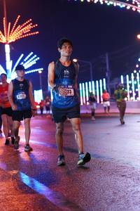 BIB: 41921
                            <button type="button" onclick="openModal(17684721)" class="btn btn-primary btn-sm float-right btn-popup" data-toggle="modal" data-target=".modal-high-quality">
                        <i class="fas fa-shopping-cart"></i> Add to Cart
                    </button>
                                            <button type="button" onclick="isThisMe(17684721, true)" class="btn btn-success btn-sm float-right btn-popup btn-isme hidden" data-toggle="tooltip" data-placement="bottom" title="นี่คือรูปของคุณใช่ไหม คลิกที่นี่เพื่อเอาเข้าอัลบั้ม">
                        <i class="fas fa-plus"></i> Add to album
                    </button>
                    <button type="button" onclick="isThisMe(17684721, false)" class="btn btn-warning btn-sm float-right btn-popup btn-isnotme hidden">
                        <i class="fas fa-ban"></i> Remove from album
                    </button>