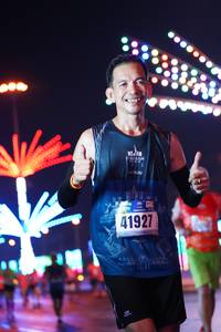 BIB: 41927
                            <button type="button" onclick="openModal(17678403)" class="btn btn-primary btn-sm float-right btn-popup" data-toggle="modal" data-target=".modal-high-quality">
                        <i class="fas fa-shopping-cart"></i> Add to Cart
                    </button>
                                            <button type="button" onclick="isThisMe(17678403, true)" class="btn btn-success btn-sm float-right btn-popup btn-isme hidden" data-toggle="tooltip" data-placement="bottom" title="นี่คือรูปของคุณใช่ไหม คลิกที่นี่เพื่อเอาเข้าอัลบั้ม">
                        <i class="fas fa-plus"></i> Add to album
                    </button>
                    <button type="button" onclick="isThisMe(17678403, false)" class="btn btn-warning btn-sm float-right btn-popup btn-isnotme hidden">
                        <i class="fas fa-ban"></i> Remove from album
                    </button>