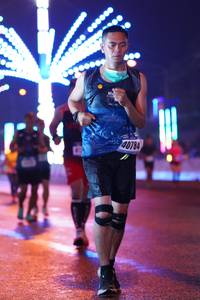 BIB: 40784
                            <button type="button" onclick="openModal(17706640)" class="btn btn-primary btn-sm float-right btn-popup" data-toggle="modal" data-target=".modal-high-quality">
                        <i class="fas fa-shopping-cart"></i> Add to Cart
                    </button>
                                            <button type="button" onclick="isThisMe(17706640, true)" class="btn btn-success btn-sm float-right btn-popup btn-isme hidden" data-toggle="tooltip" data-placement="bottom" title="นี่คือรูปของคุณใช่ไหม คลิกที่นี่เพื่อเอาเข้าอัลบั้ม">
                        <i class="fas fa-plus"></i> Add to album
                    </button>
                    <button type="button" onclick="isThisMe(17706640, false)" class="btn btn-warning btn-sm float-right btn-popup btn-isnotme hidden">
                        <i class="fas fa-ban"></i> Remove from album
                    </button>