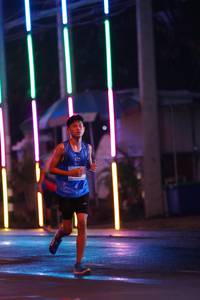 BIB: 
                            <button type="button" onclick="openModal(17698299)" class="btn btn-primary btn-sm float-right btn-popup" data-toggle="modal" data-target=".modal-high-quality">
                        <i class="fas fa-shopping-cart"></i> Add to Cart
                    </button>
                                            <button type="button" onclick="isThisMe(17698299, true)" class="btn btn-success btn-sm float-right btn-popup btn-isme hidden" data-toggle="tooltip" data-placement="bottom" title="นี่คือรูปของคุณใช่ไหม คลิกที่นี่เพื่อเอาเข้าอัลบั้ม">
                        <i class="fas fa-plus"></i> Add to album
                    </button>
                    <button type="button" onclick="isThisMe(17698299, false)" class="btn btn-warning btn-sm float-right btn-popup btn-isnotme hidden">
                        <i class="fas fa-ban"></i> Remove from album
                    </button>