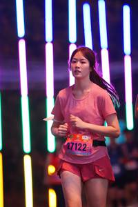 BIB: 17122
                            <button type="button" onclick="openModal(17697482)" class="btn btn-primary btn-sm float-right btn-popup" data-toggle="modal" data-target=".modal-high-quality">
                        <i class="fas fa-shopping-cart"></i> Add to Cart
                    </button>
                                            <button type="button" onclick="isThisMe(17697482, true)" class="btn btn-success btn-sm float-right btn-popup btn-isme hidden" data-toggle="tooltip" data-placement="bottom" title="นี่คือรูปของคุณใช่ไหม คลิกที่นี่เพื่อเอาเข้าอัลบั้ม">
                        <i class="fas fa-plus"></i> Add to album
                    </button>
                    <button type="button" onclick="isThisMe(17697482, false)" class="btn btn-warning btn-sm float-right btn-popup btn-isnotme hidden">
                        <i class="fas fa-ban"></i> Remove from album
                    </button>