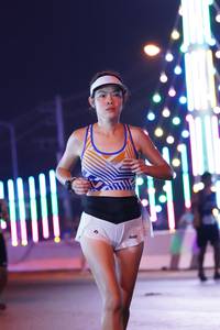 BIB: 
                            <button type="button" onclick="openModal(17705687)" class="btn btn-primary btn-sm float-right btn-popup" data-toggle="modal" data-target=".modal-high-quality">
                        <i class="fas fa-shopping-cart"></i> Add to Cart
                    </button>
                                            <button type="button" onclick="isThisMe(17705687, true)" class="btn btn-success btn-sm float-right btn-popup btn-isme hidden" data-toggle="tooltip" data-placement="bottom" title="นี่คือรูปของคุณใช่ไหม คลิกที่นี่เพื่อเอาเข้าอัลบั้ม">
                        <i class="fas fa-plus"></i> Add to album
                    </button>
                    <button type="button" onclick="isThisMe(17705687, false)" class="btn btn-warning btn-sm float-right btn-popup btn-isnotme hidden">
                        <i class="fas fa-ban"></i> Remove from album
                    </button>